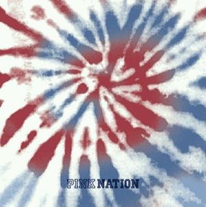 Meet your Posher, Alaia